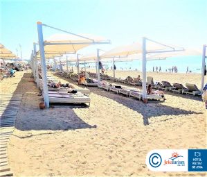 Poze Club Gural Premier 23