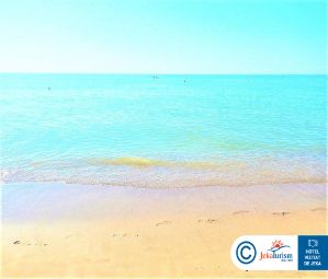 Poze Club Gural Premier 26