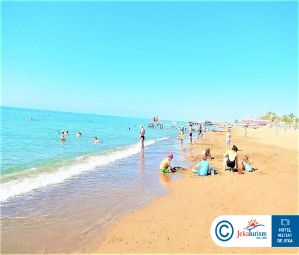 Poze Club Gural Premier 27