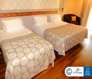 Poze Club Gural Premier 6