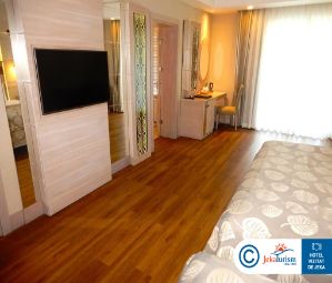 Poze Club Gural Premier 7