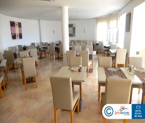 Poze Club S Illot Spania