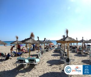 Poze Cm Playa Del Moro 8