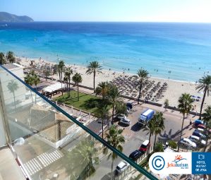 Poze Cm Playa Del Moro Spania