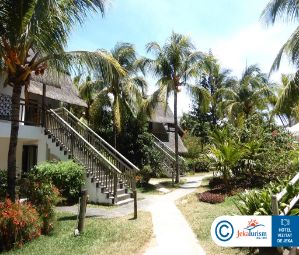 Poze Coin De Mire Attitude 11