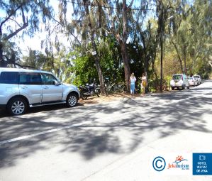 Poze Coin De Mire Attitude 13