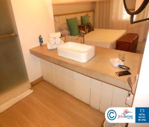 Poze Coin De Mire Attitude 7