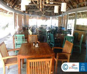 Poze Coin De Mire Attitude 8