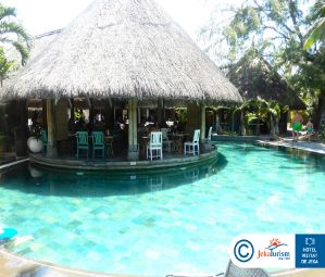 Poze Coin De Mire Attitude 9