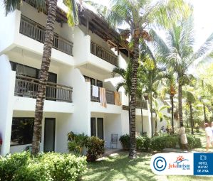 Poze Coin De Mire Attitude Grand Baie