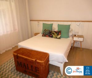 Poze Coin De Mire Attitude Mauritius