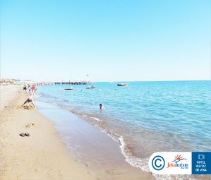 Poze Concorde De Luxe Resort 13