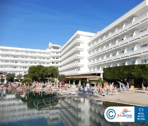 Poze Condesa Mallorca