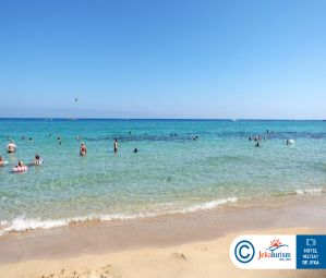 Poze Constantinos The Great Beach 15