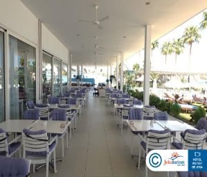 Poze Constantinos The Great Beach 6