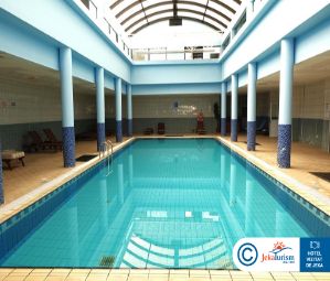 Poze Constantinos The Great Beach 7