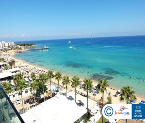 Poze Constantinos The Great Beach 9