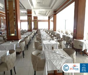 Poze Constantinos The Great Beach Cipru