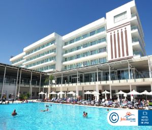 Poze Constantinos The Great Beach Protaras