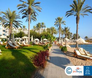 Poze Constantinou Asimina Suites 11