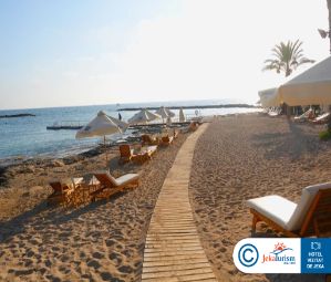 Poze Constantinou Asimina Suites 12