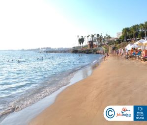 Poze Constantinou Asimina Suites 17