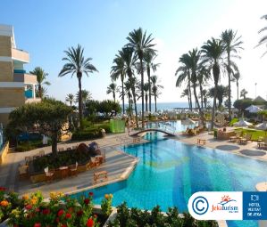 Poze Constantinou Asimina Suites 6