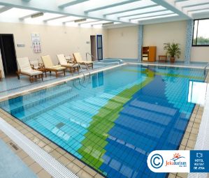 Poze Constantinou Asimina Suites 8