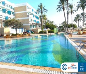 Poze Constantinou Asimina Suites 9