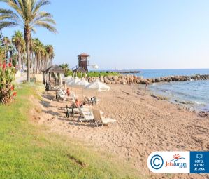 Poze Constantinou Bros Athena Beach 10