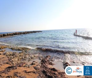 Poze Constantinou Bros Athena Beach 12