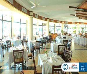 Poze Constantinou Bros Athena Beach 6