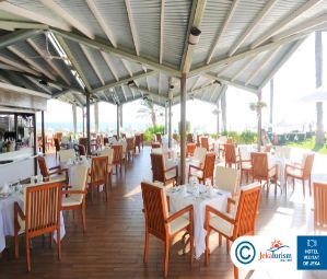 Poze Constantinou Bros Athena Beach 7