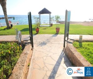 Poze Constantinou Bros Athena Beach 9