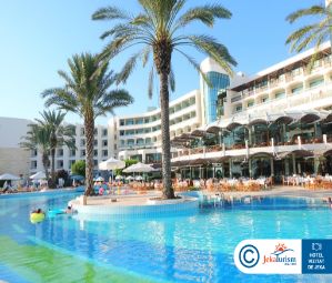 Poze Constantinou Bros Athena Beach Paphos