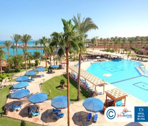 Poze Continental Hurghada 8