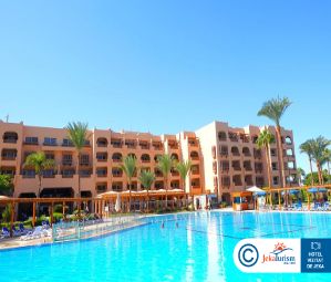 Poze Continental Hurghada Hurghada