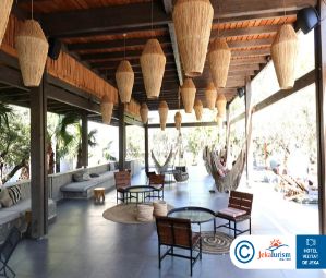 Poze Cook s Club Kolymbia 10