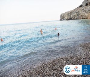 Poze Cook s Club Kolymbia 13