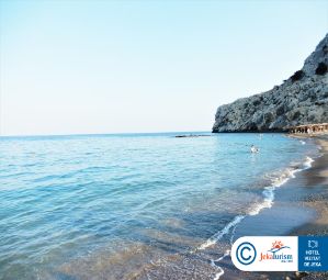 Poze Cook s Club Kolymbia 15