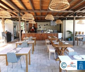 Poze Cook s Club Kolymbia 6