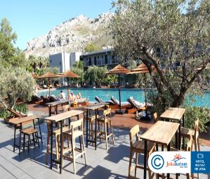 Poze Cook s Club Kolymbia 7