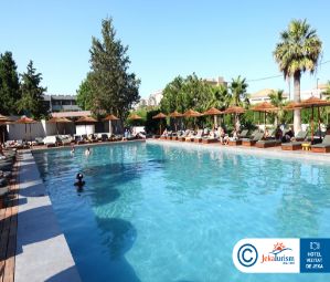 Poze Cook s Club Kolymbia 8