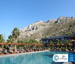 Poze Cook s Club Kolymbia 9