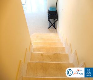 Poze Corfu Imperial Grecotel Beach Luxe Resort 11