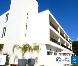 Poze Corfu Imperial Grecotel Beach Luxe Resort 14