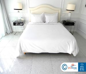 Poze Corfu Imperial Grecotel Beach Luxe Resort 15