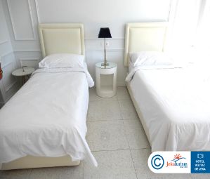 Poze Corfu Imperial Grecotel Beach Luxe Resort 16