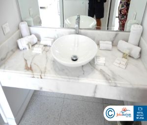 Poze Corfu Imperial Grecotel Beach Luxe Resort 17