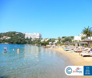 Poze Corfu Imperial Grecotel Beach Luxe Resort 23